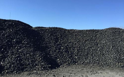 哈尔滨焦炭厂家告诉您焦炭和煤炭有何本质区别？